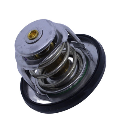 Thermostat for Dodge Chrysler Jeep (2011-2019)