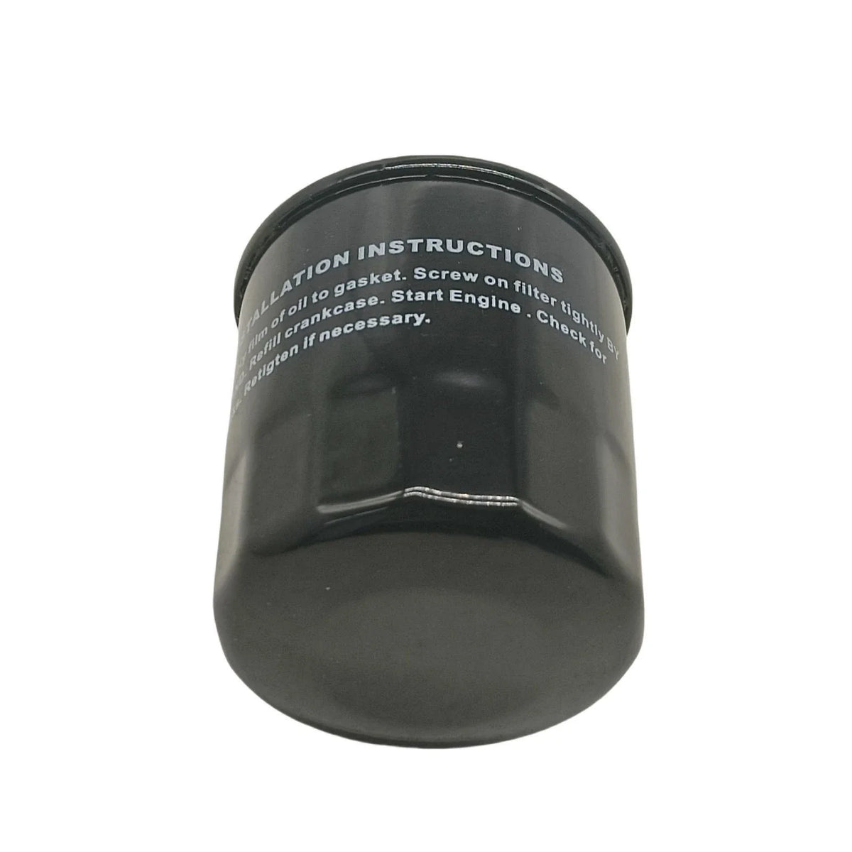 Oil Filter for Yamaha 5GH/5JW Models