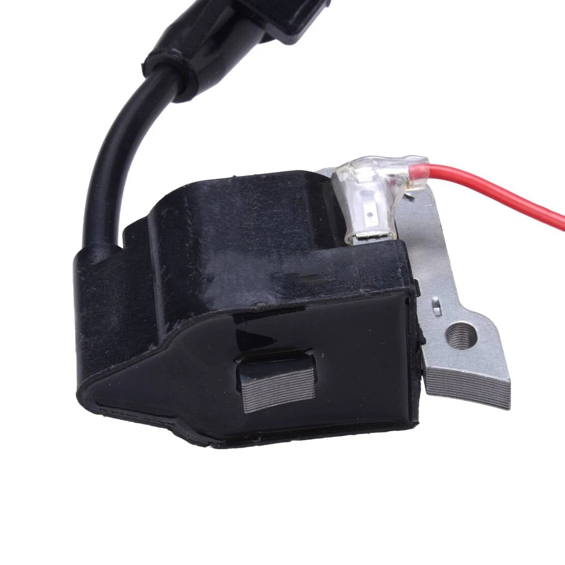 Ignition Coil for Honda GX35 UMK435 (Fits 2005-2023)