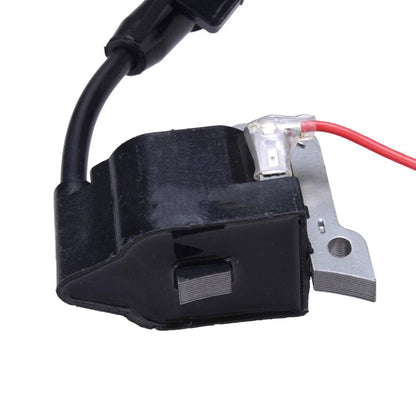 Ignition Coil for Honda GX35 UMK435 (Fits 2005-2023)