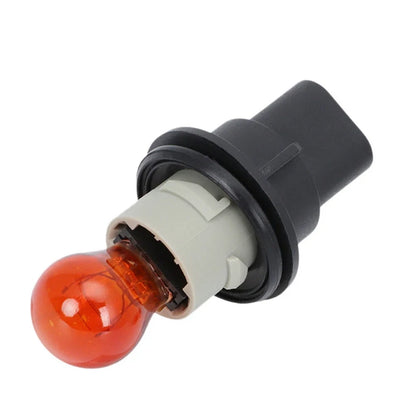 Turn Signal Lamp Bulb Socket for Dodge Chrysler (2001-2006)
