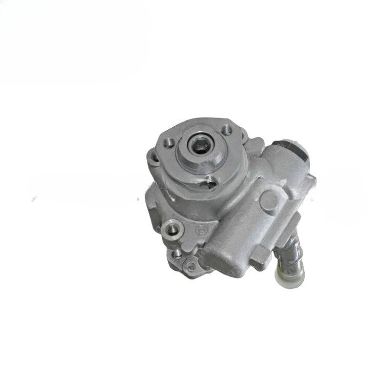 Steering System Hydraulic Pump for SEAT Toledo I, VW Golf, Passat (1979-1999)