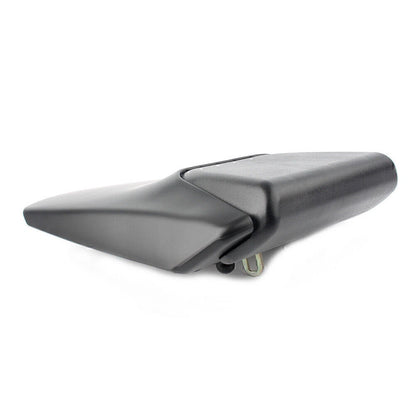 Rear Seat Cover Cowl for Yamaha YZF-R6 1998-2002 Matte Black