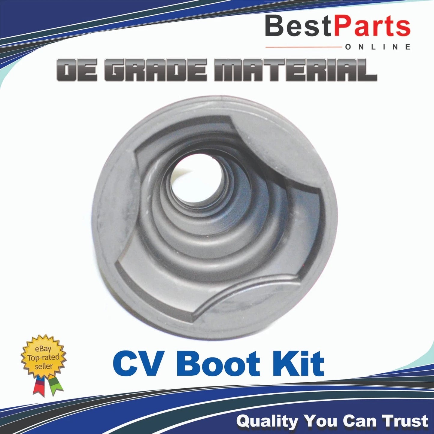CV Axle Boot for Nissan Ininiti