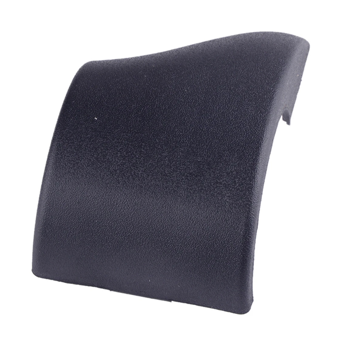 Right Trailer Tow Mirror Hinge Cover Cap for Chevy GMC 2500HD (2007-2014)