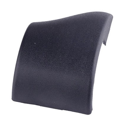 Right Trailer Tow Mirror Hinge Cover Cap for Chevy GMC 2500HD (2007-2014)