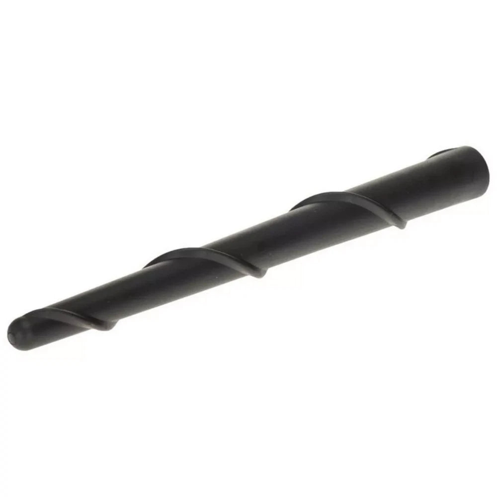 Power Radio Antenna Mast for Buick Enclave, Chevrolet Traverse (2016-2017)