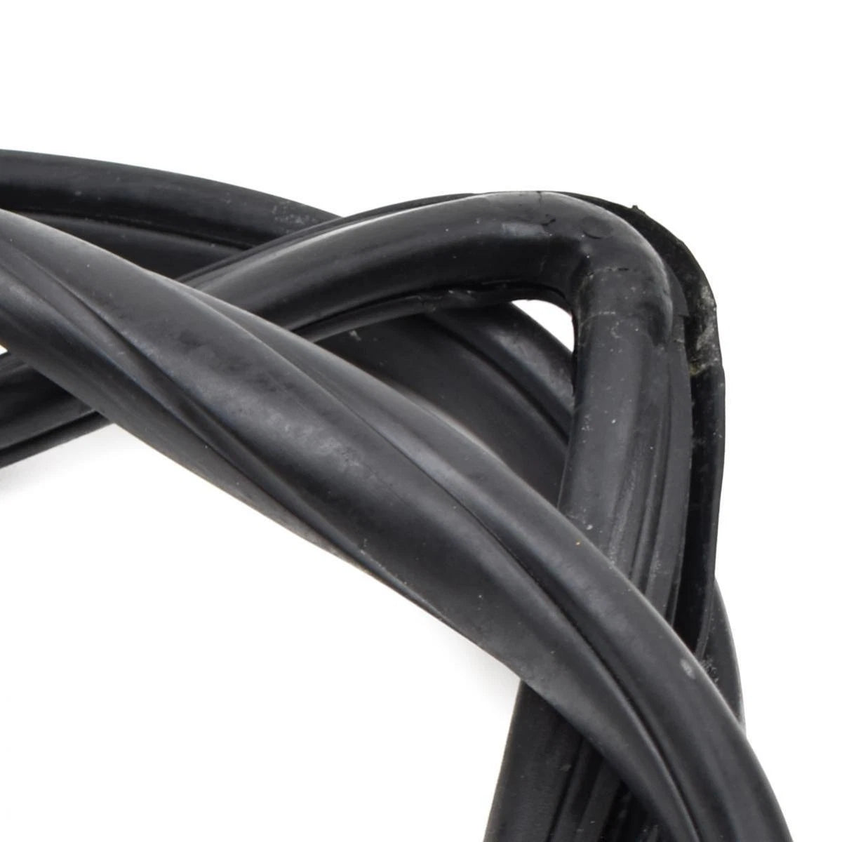 Front Windshield Rubber Seal Fits Toyota Hilux RN20 RN25 Ute Truck 1972-1978 D12