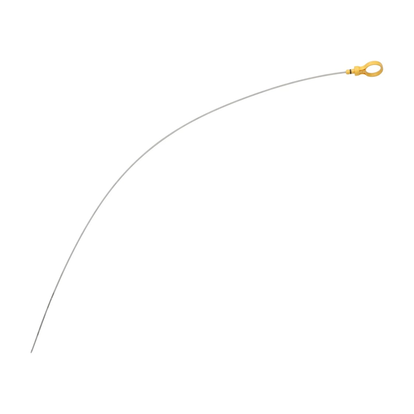 Oil Level Dipstick for Nissan Tiida 1.6L (2011-2018)