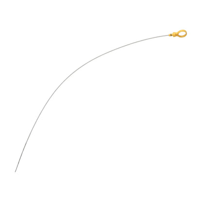 Oil Level Dipstick for Nissan Tiida 1.6L (2011-2018)