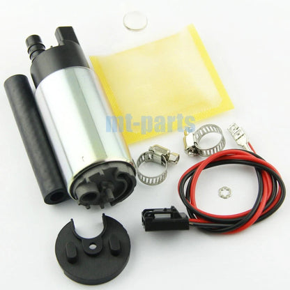 Fuel Pump for Suzuki LT-A750 KingQuad 750AXi Limited Edition (2008-2017)