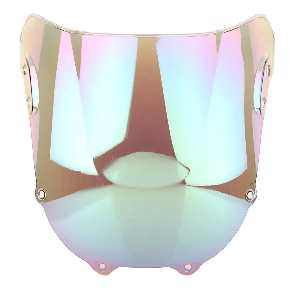 Iridium Windscreen for Honda CBR900RR CBR893 (1994-1997)