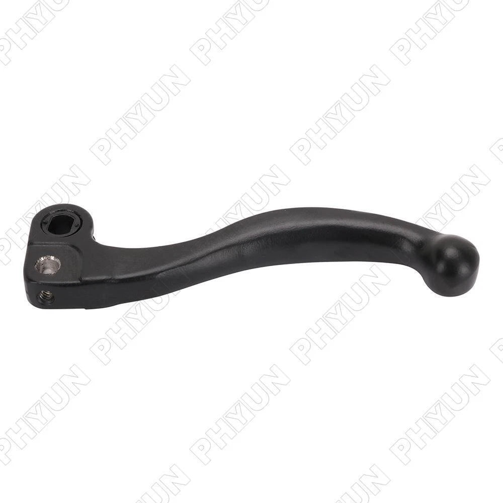 Handlebar Brake Lever for Surron Light Bee X S Dirt Pit Bike