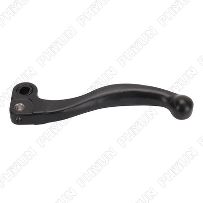 Handlebar Brake Lever for Surron Light Bee X S Dirt Pit Bike