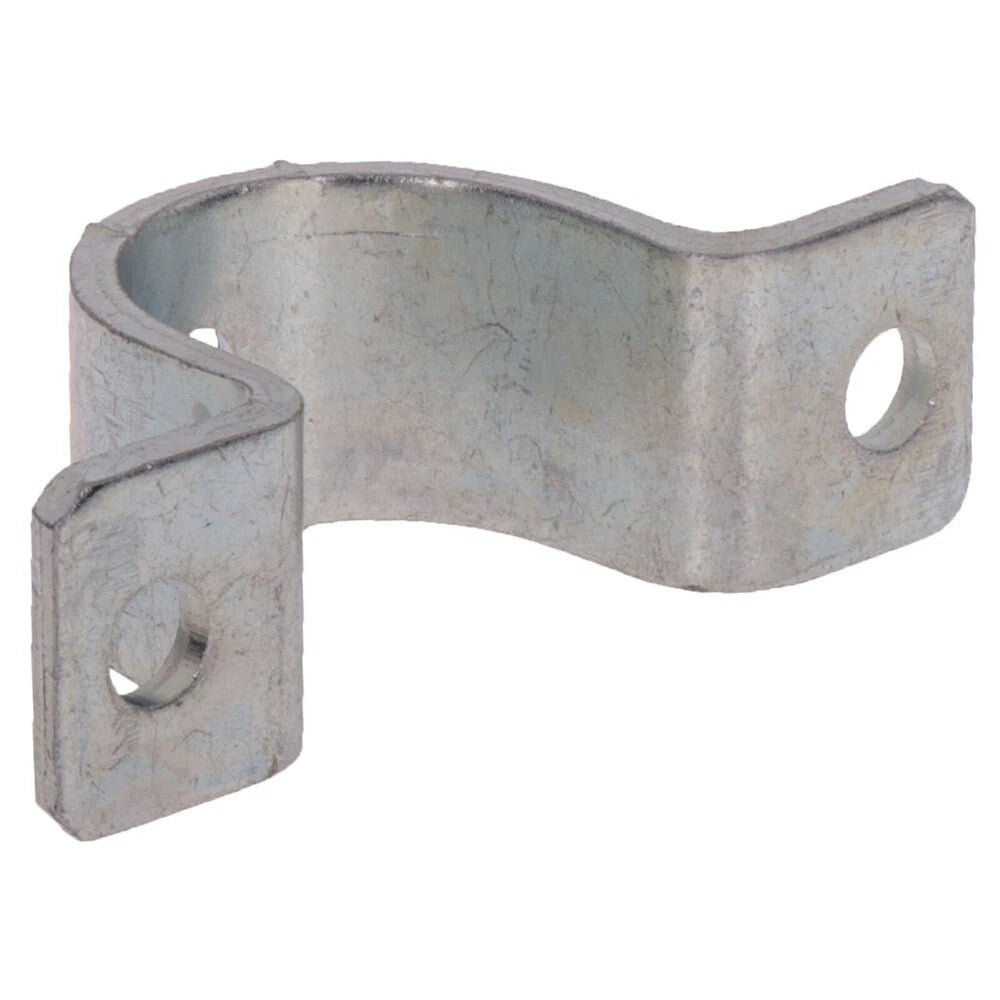 Suspension Stabilizer Bar Bushing Retainer Bracket for Jeep Compass Patriot (2007-2017)