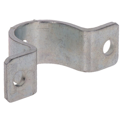 Suspension Stabilizer Bar Bushing Retainer Bracket for Jeep Compass Patriot (2007-2017)