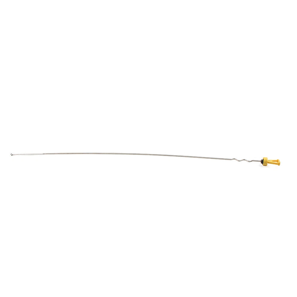 Transmission Oil Dipstick for Ford F-150 (2007)