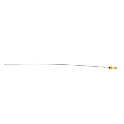 Transmission Oil Dipstick for Ford F-150 (2007)
