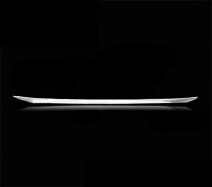 Boot Lid Moulding Trim for Mercedes Benz Vito (2015-2022)