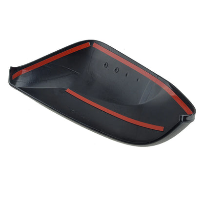 Rearview Side Mirror Cover Trim for Toyota Camry (2018-2020)