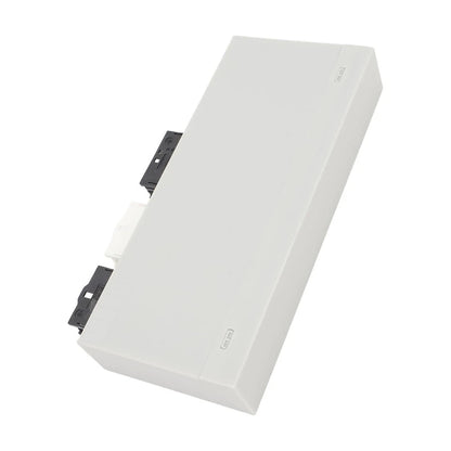 Tailgate Control Module for BMW 5 7 Series M5 X3 xDrive (2001-2023)