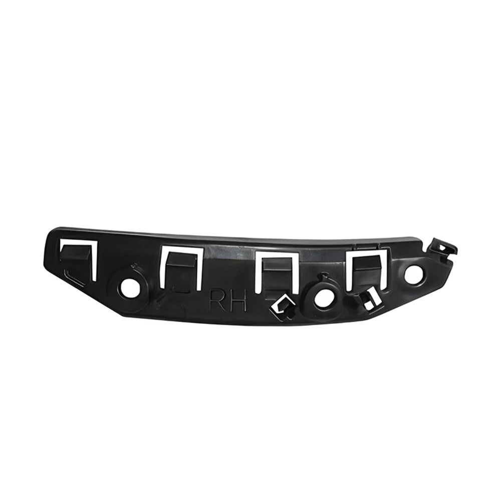 Front Bumper Bracket Retainer Right Side for Tesla Model 3 (2017-2023)
