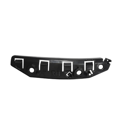 Front Bumper Bracket Retainer Right Side for Tesla Model 3 (2017-2023)