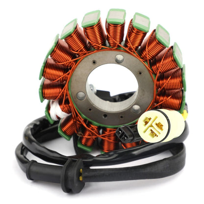 107mm Alternator Stator for Husqvarna TE SM 610 630 (2007-2009)