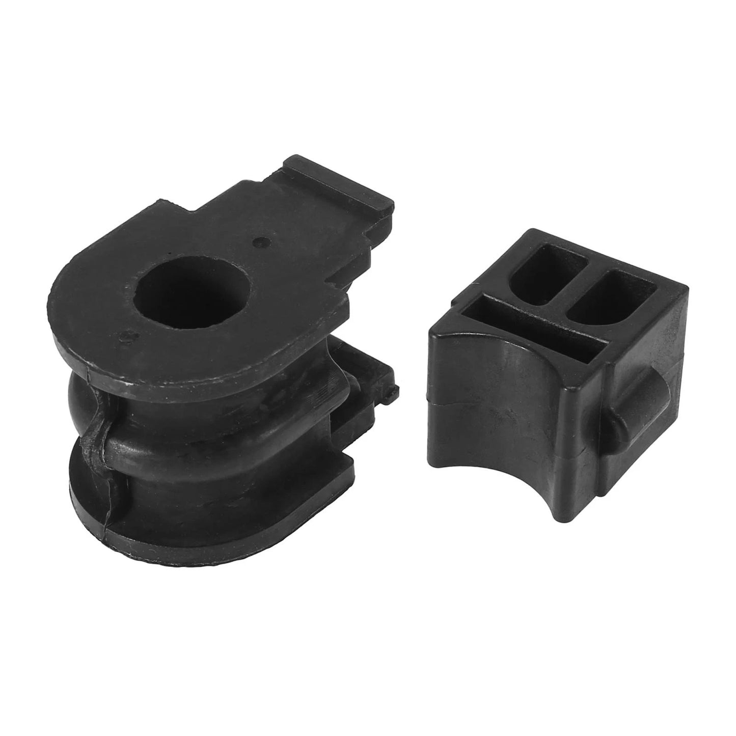 Front Stabilizer Sway Bar Bushings for Nissan Tiida Cube (2004-2014)