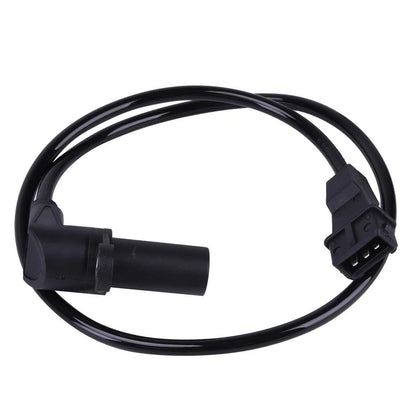 Crankshaft Crank Angle Sensor for Holden Astra 1.6i, Barina 1.4i (2000-2005)