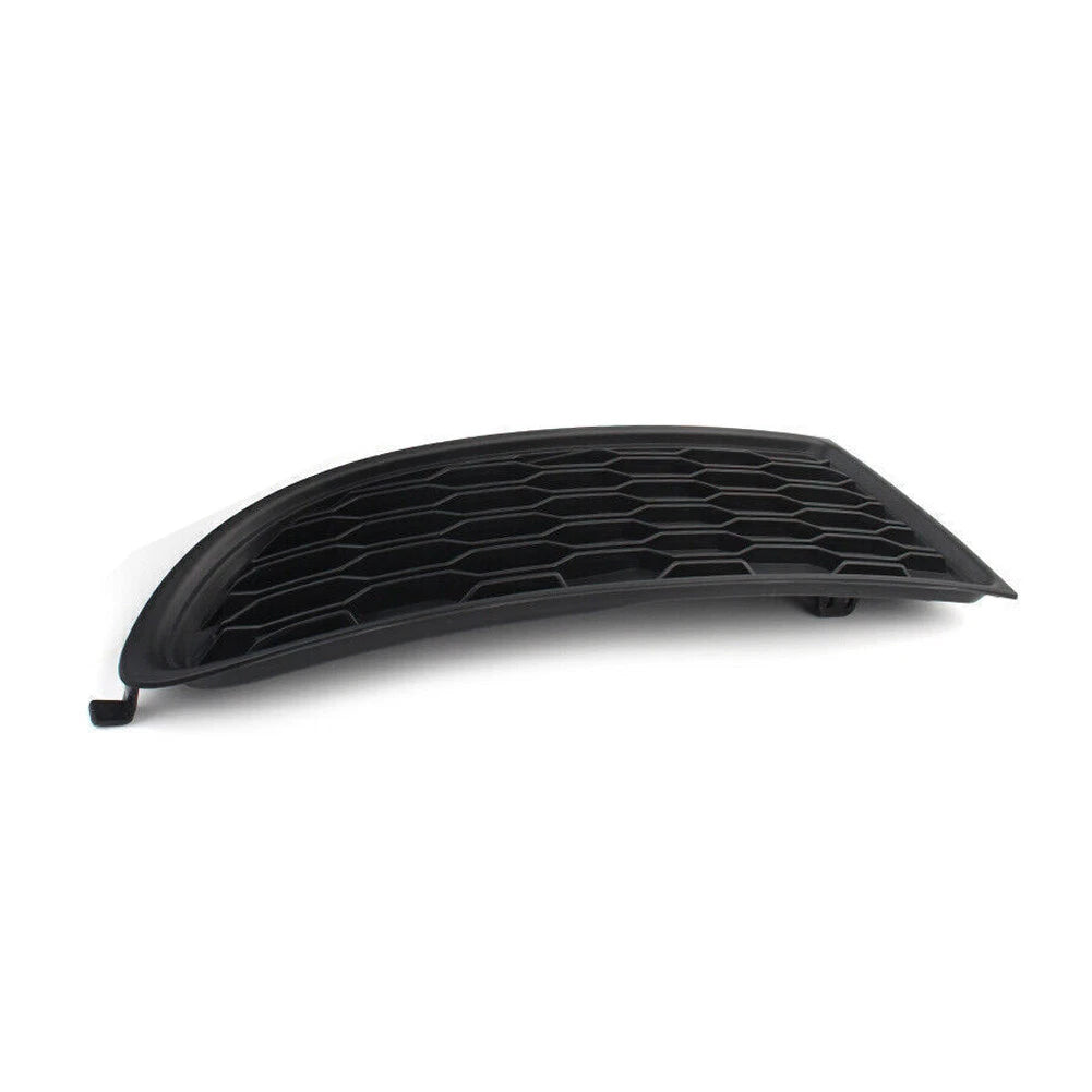Front Right Fog Light Grille Cover for Dodge Journey (2011-2018)