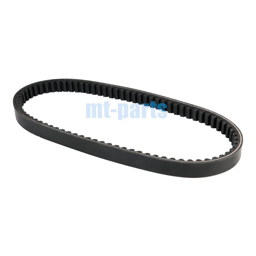 Drive Belt for Kymco Like 200i, People S 200, People S 200i (2010-2016)