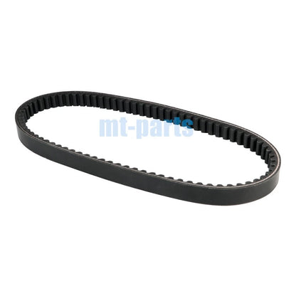 Drive Belt for Kymco Like 200i, People S 200, People S 200i (2010-2016)