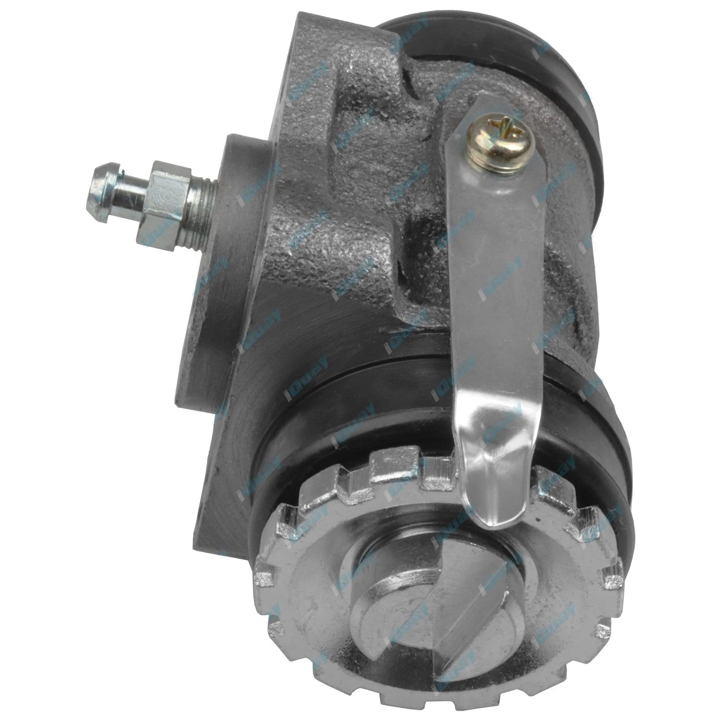 RH Front Upper Wheel Cylinder for Landcruiser BJ40 FJ40 FJ45 (1971-1980)
