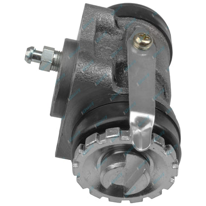 RH Front Upper Wheel Cylinder for Landcruiser BJ40 FJ40 FJ45 (1971-1980)