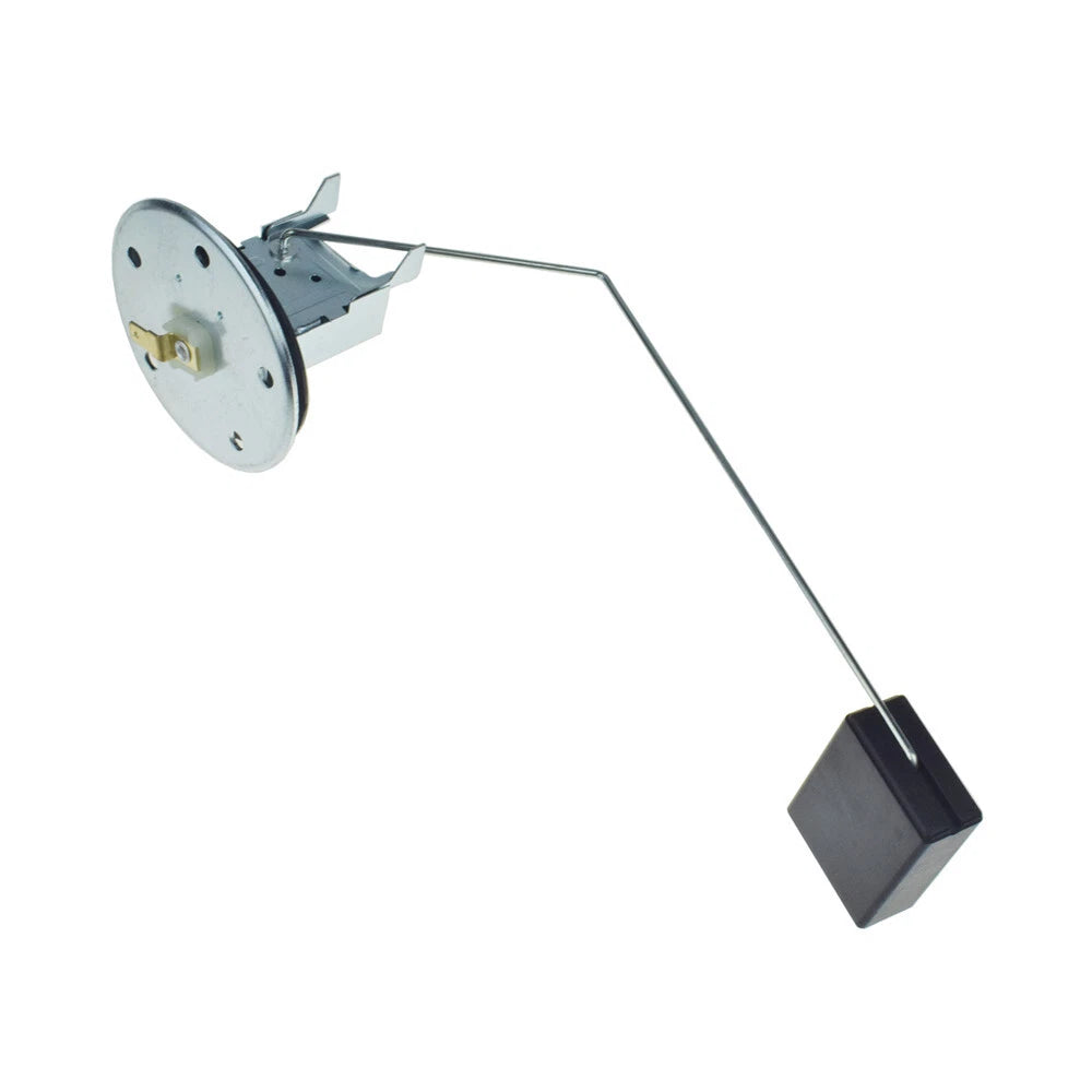 Fuel Tank Gauge Sending Unit for Suzuki Samurai SJ410 (1985-1995)