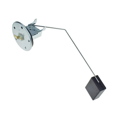 Fuel Tank Gauge Sending Unit for Suzuki Samurai SJ410 (1985-1995)