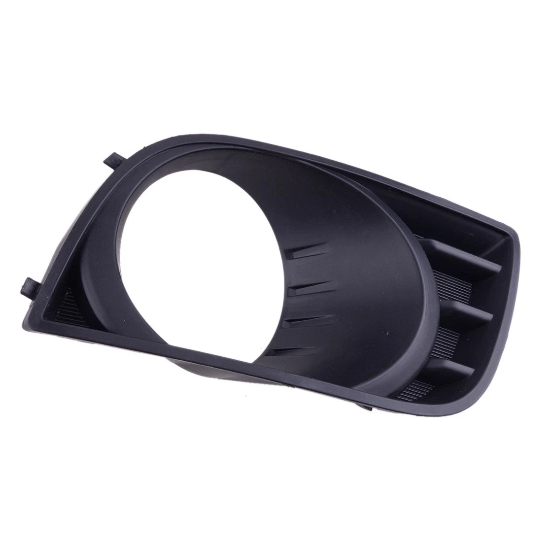 Left Front Fog Light Cover for Toyota Sequoia (2001-2023)