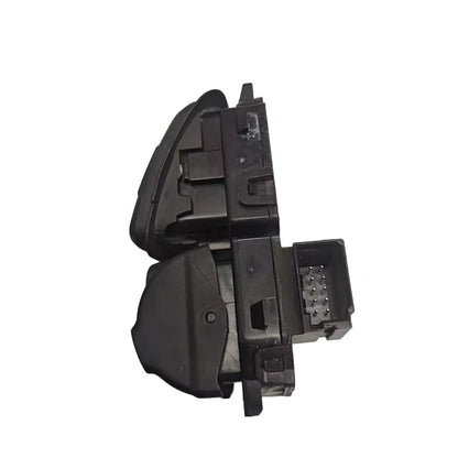 Steering Wheel Cruise Control Switch for Ford Edge Explorer Flex (2011–2015)