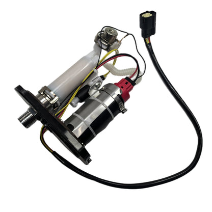 Fuel Pump Module for Harley Davidson Sportster (2007-2019)