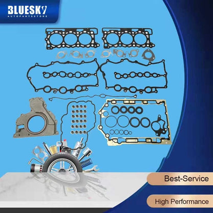 VRS Cylinder Head Gasket Set for Ford Territory SZ 2.7L V6 (2011-2016)