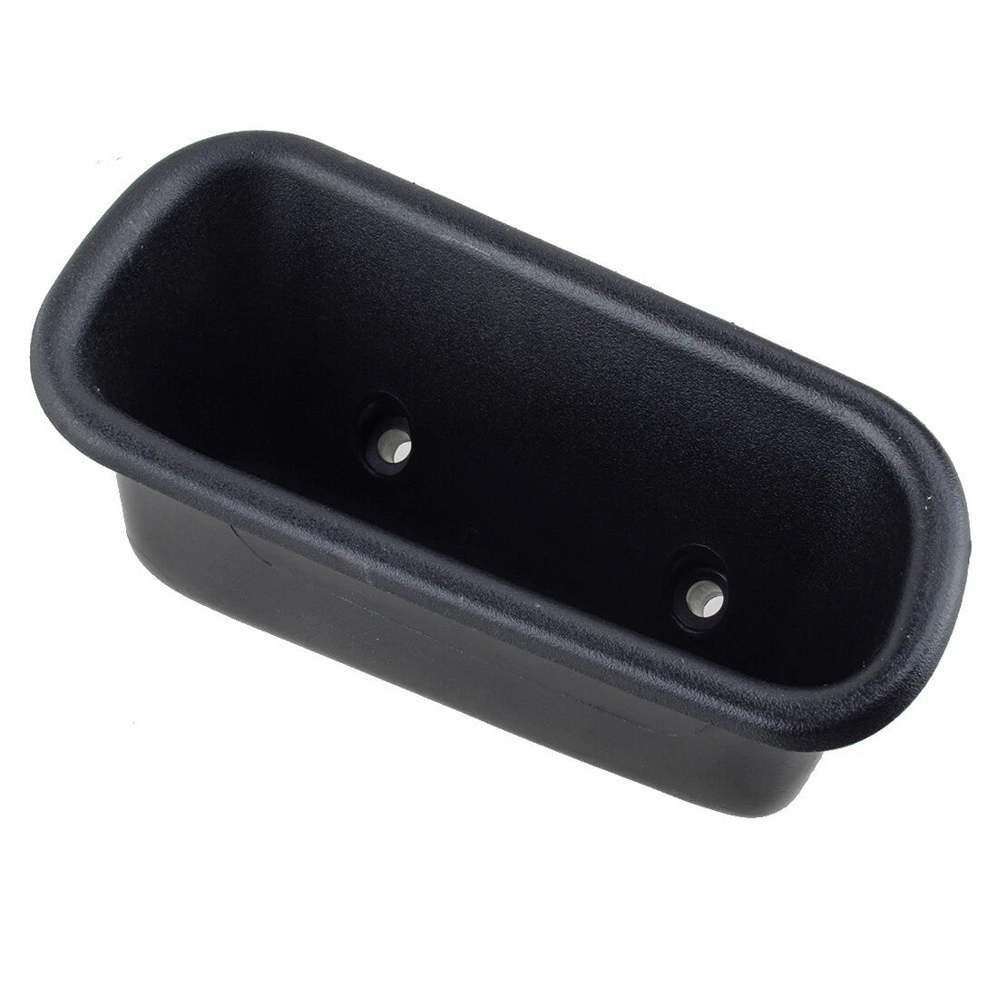 Front Door Pull Handle Cup for Dodge Ram 1500 (1994-2001)