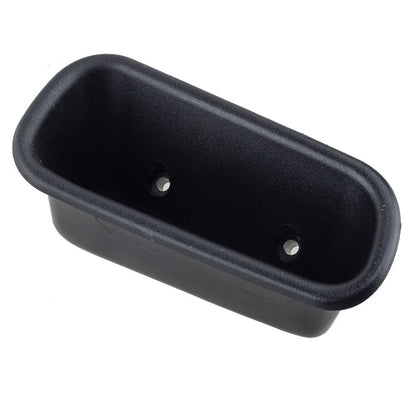 Front Door Pull Handle Cup for Dodge Ram 1500 (1994-2001)
