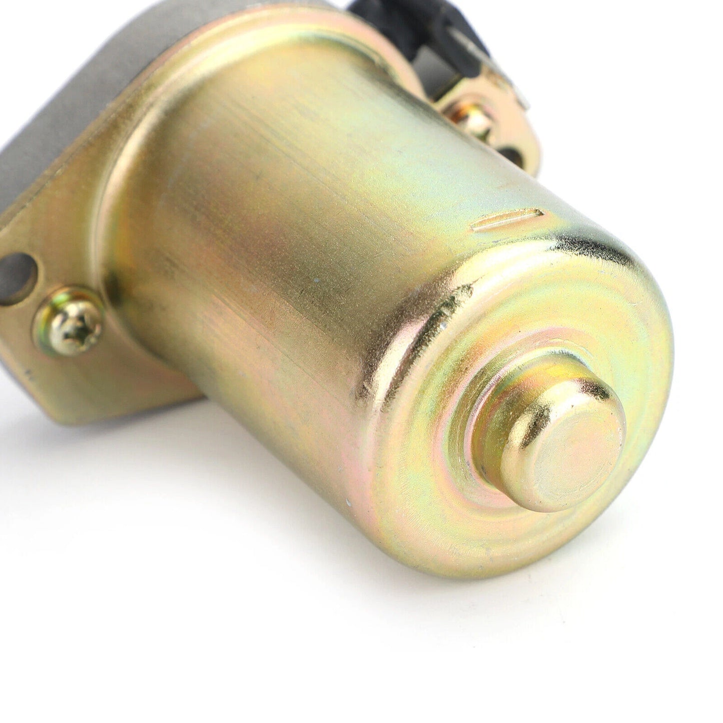 Starter for Yamaha CW50 Zuma II 49cc (1997-2001)