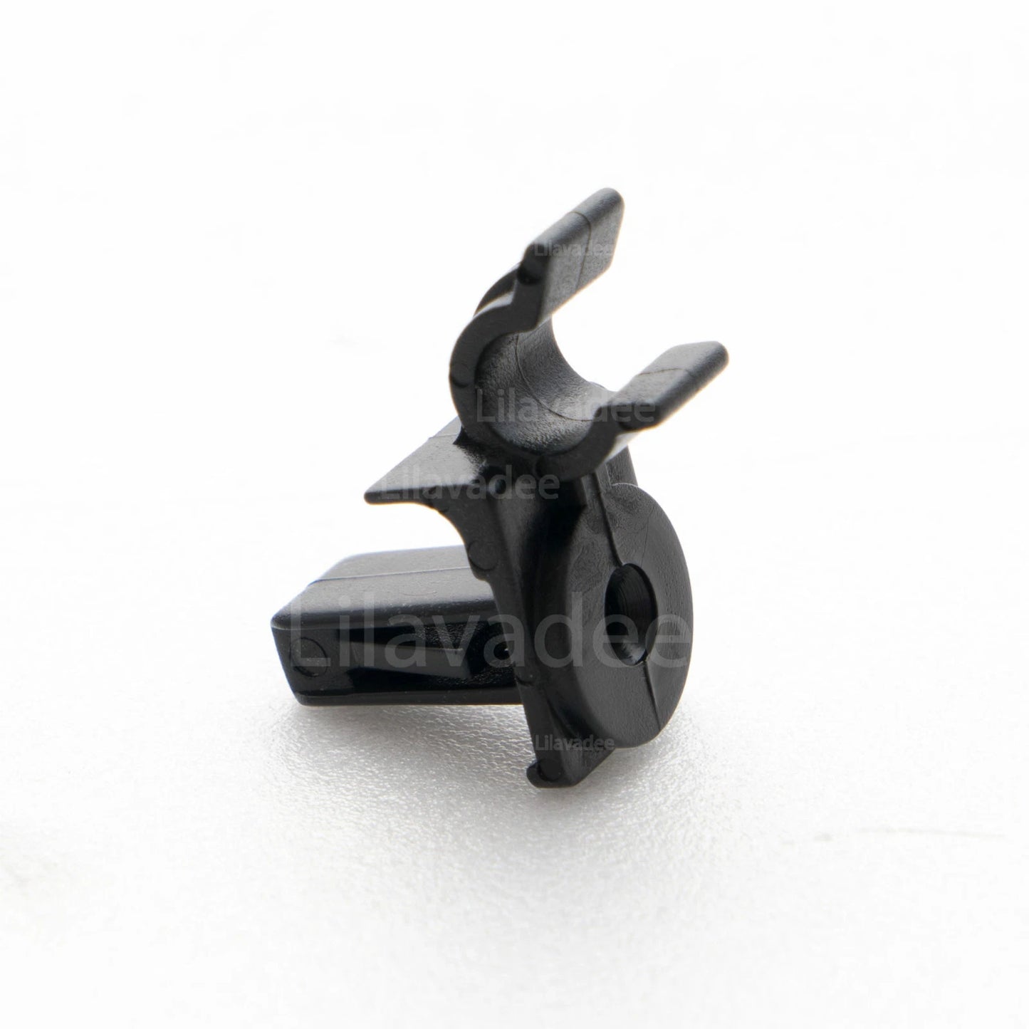 Bonnet Hood Prop Rod Clamp Clip for 05-14 Toyota Hiace Commuter (2005-2014)