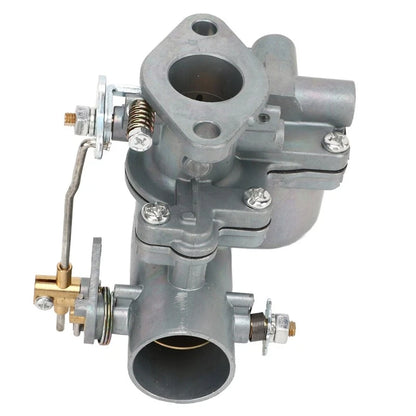 Washable Carburetor Kit for Agricultural Tractor TE20 (2000-2005)