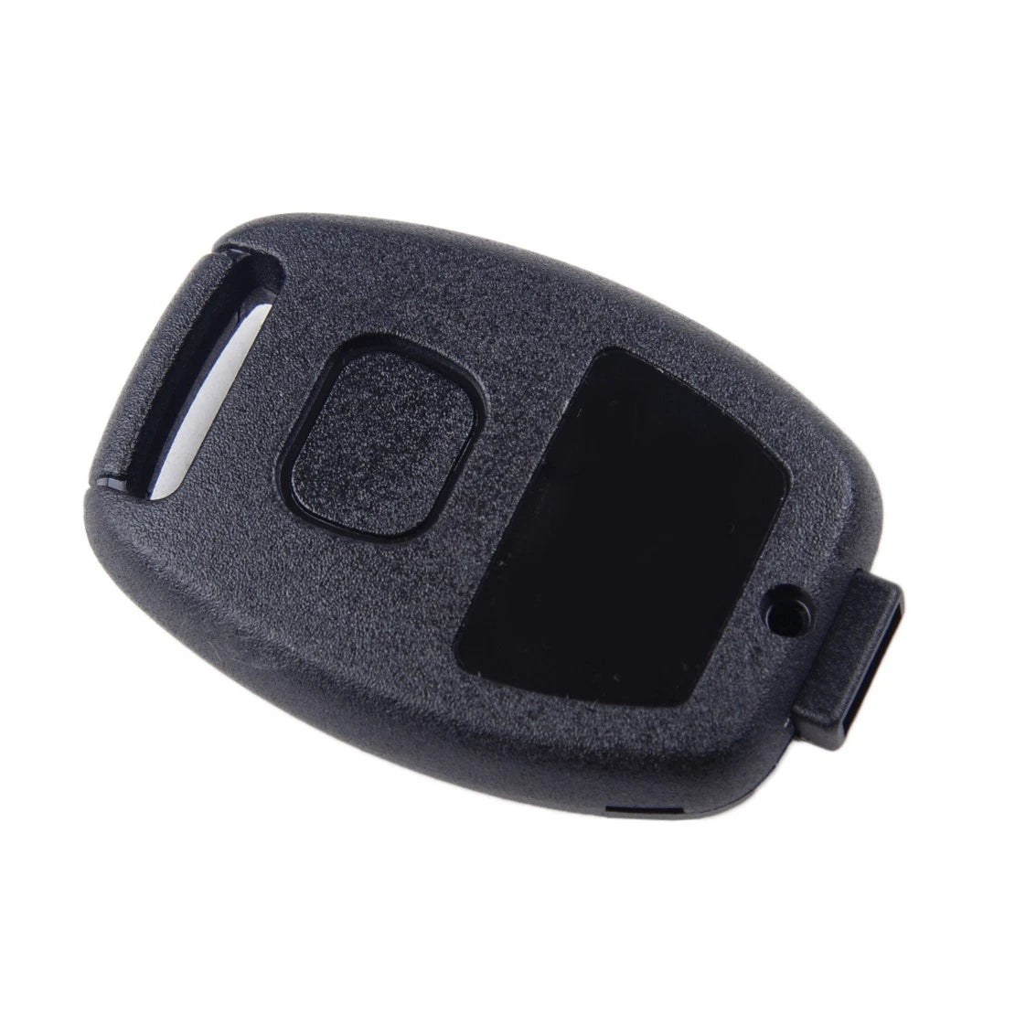 Replacement Car Key Shell Blank for Honda Civic, FRV, Accord, CRV, Pilot