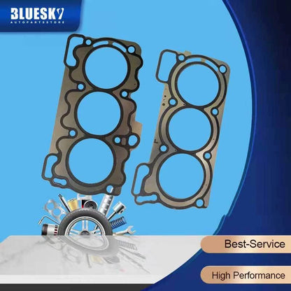Cylinder Head Gasket Set for Subaru Outback (2000-2003)