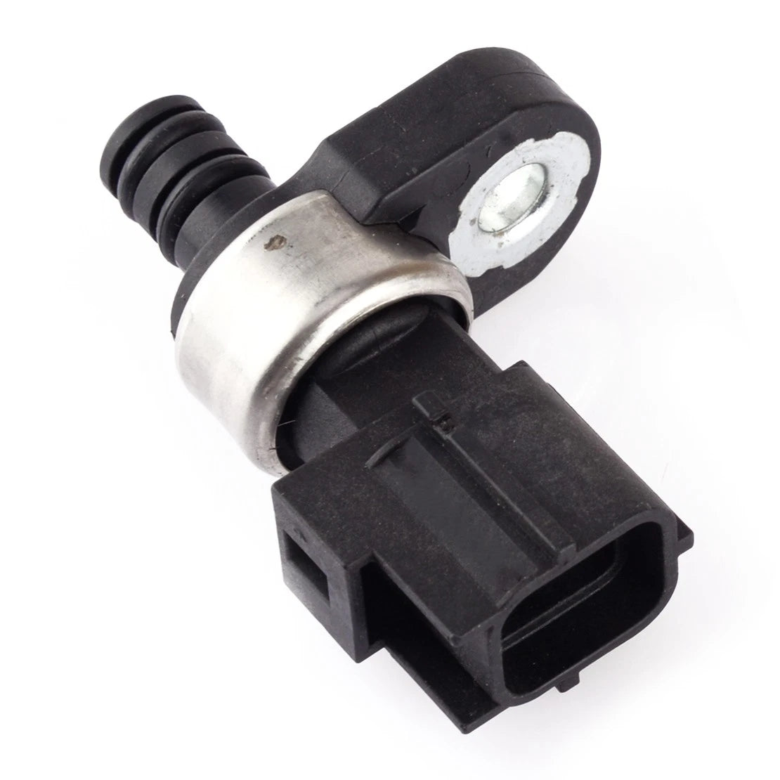 Transmission Governor Pressure Sensor for Jeep Grand Cherokee (2011-2020)
