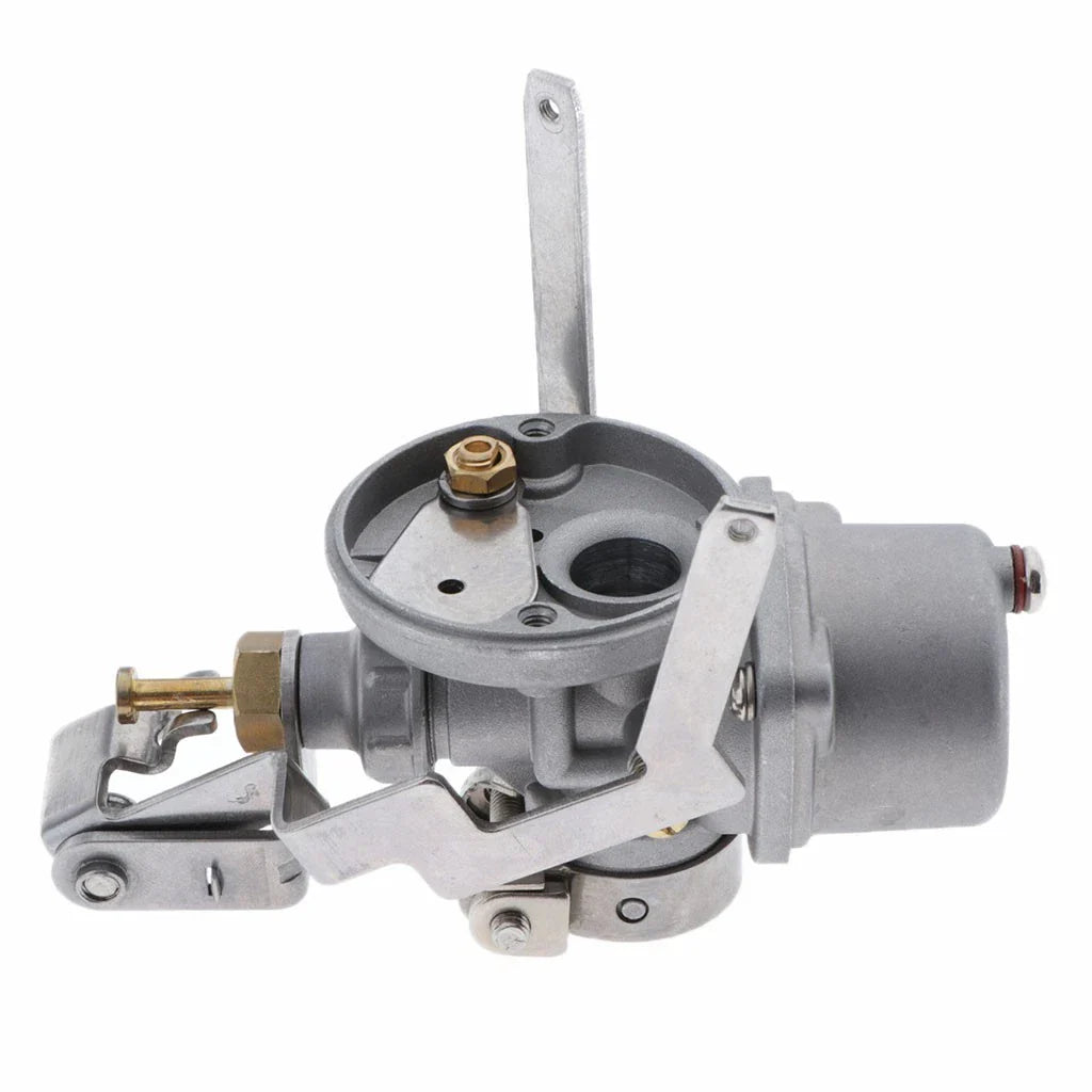 Carburetor for Mercury Mariner Outboard 3.3HP/2.5HP 2-Stroke